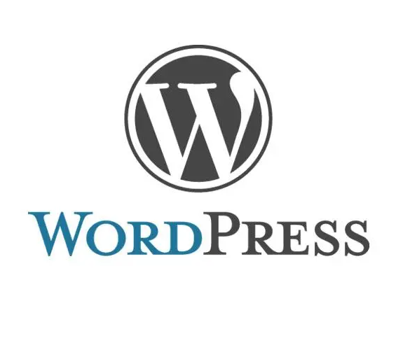 WordPress-世界上使用最广泛的博客系统和内容管理系统