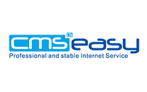 易通CmsEasy-可视化企业级网站建站系统