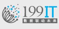 199IT报告-中文互联网数据报告研究资讯中心