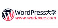 WordPress大学-WordPress建站资源平台