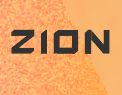 Zion-小程序可视化开发无代码开发平台
