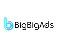 BigBigAds-头条广告监测与二类电商选品工具