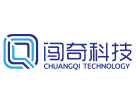 CQASO-中国AppStore免费榜应用总榜