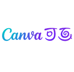 Canva可画-在线设计协作平台-平面设计作图软件