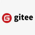 Gitee-国产代码托管和研发协作平台