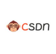 CSDN-全球最大的中文编程开发社区