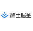 稀土掘金-中文开发者技术博客平台