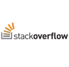 StackOverflow-程序员必备神器之一
