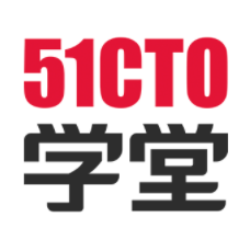 51CTO-中国领先的IT技术网站官方