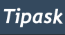 Tipask问答系统-PHP开源问答系统！