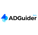ADGuider-广告指南营销案例合集