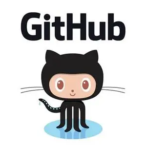 Github-世界上最大的代码托管平台